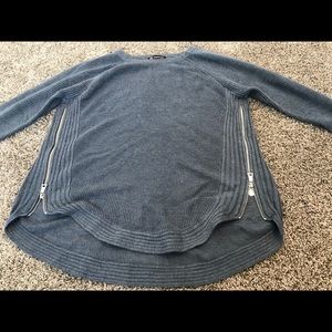 ➿Adorable Sweater➿